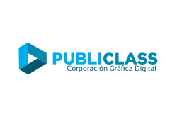 logo PUBLI