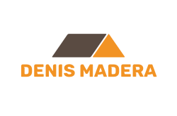logo Denis madera