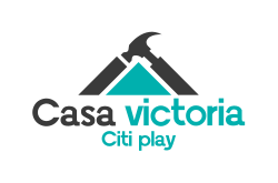 logo Casa