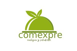 comexpress