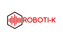 logo ROBOTI-K