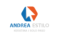 logo ANDREA