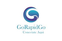 logo GoRapidGo
