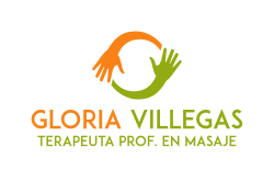 logo GLORIA