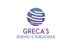 logo GRECA'S