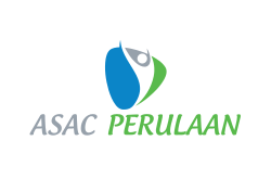 logo ASAC