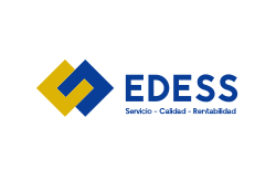 logo EDESS