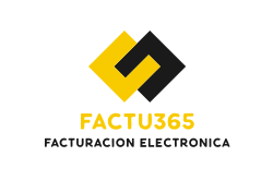 logo Factu365