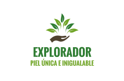logo EXPLORADOR