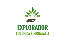 EXPLORADOR