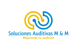 Soluciones Auditivas M & M