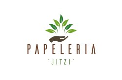 logo PAPELERIA