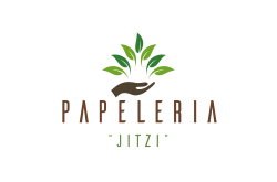 PAPELERIA