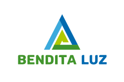 logo Bendita