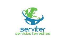 logo Serviter