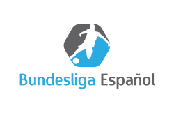 logo Bundesliga