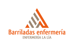 logo Barriladas enfermería