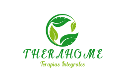 logo THERAHOME