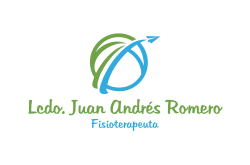 logo Lcdo. Juan Andrés Romero