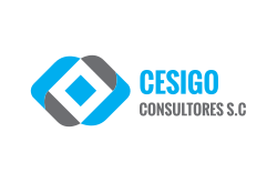 logo CESIGO