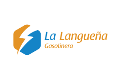 logo La