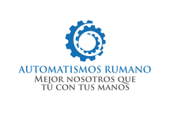 AUTOMATISMOS RUMANO