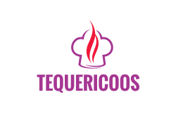 logo TEQUERICOOS