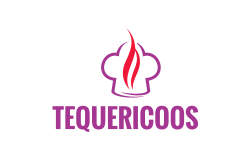 TEQUERICOOS