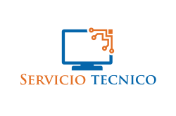 logo Servicio