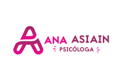 ANA