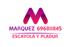 MARQUEZ