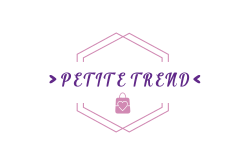 PETITE TREND