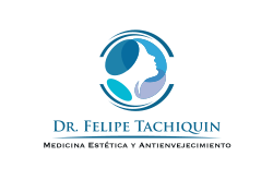 Dr. Felipe Tachiquin