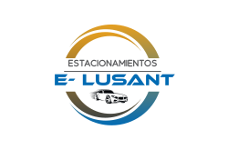 E- LUSANT