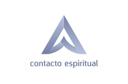 contacto espiritual