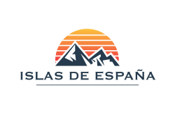 ISLAS DE ESPAÑA