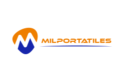 milportatiles