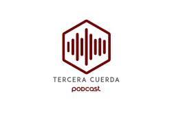 Tercera Cuerda