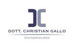 DOTT. CHRISTIAN GALLO