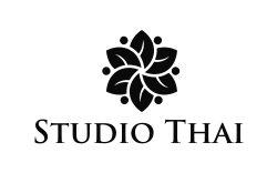 Studio Thai