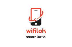 wifilok
