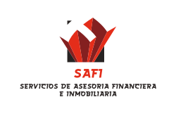 SAFI