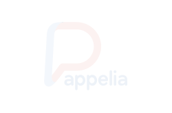 appelia