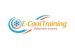 E-CoolTraining