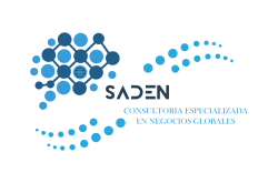 SADEN