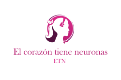 El corazón tiene neuronas