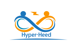 Hyper-Heed