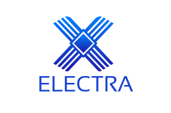 ELECTRA