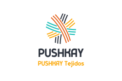 logo PUSHKAY