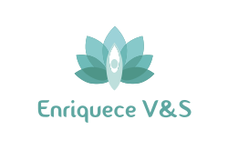 logo Enriquece V&S